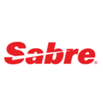 Sabre-Logo-reg-RGB