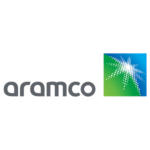 Saudi-Aramco-Logo
