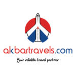 akbartravels-com-logo