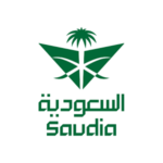 saudi arilines