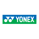 yonex-logo
