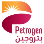 شعارPetrogen